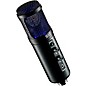 512 Audio Tempest Large-Diaphragm Studio Condenser USB Microphone for Professional Recording and Streaming