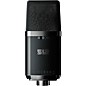 512 Audio Script Dual-pattern USB Microphone Custom Tuned for Podcasting, Streaming and Recording thumbnail