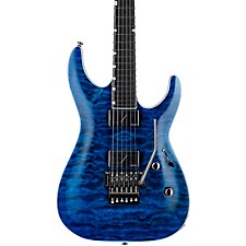 【HORIZON】FloydRose Licensed HH Horizon Floyd Rose Licensed HH Electric Guitar Tremolo