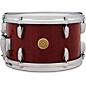 Gretsch Ash Soan Signature Snare Drum 12 x 7 in. Gloss Lacquered Purpleheart thumbnail