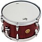 Gretsch Ash Soan Signature Snare Drum 12 x 7 in. Gloss Lacquered Purpleheart