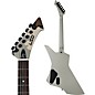 Open Box ESP James Hetfield LTD Signature Snakebyte Electric Guitar Level 1 Camo