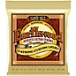 Ernie Ball Earthwood 80/20 Custom Light Bronze 12-String Acoustic Guitar Strings 10-48 thumbnail