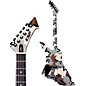 ESP James Hetfield Signature Snakebyte Electric Guitar Camo
