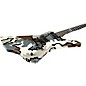 ESP James Hetfield Signature Snakebyte Electric Guitar Camo