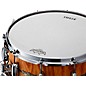 TAMA TAMA STAR Reserve Stave Ash Snare Drum 14 x 6.5 in. Oiled Amber Ash