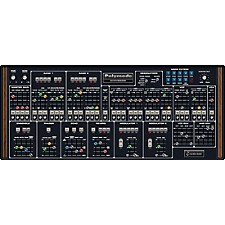 NATIVE INSTRUMENTS KOMPLETE 13 ULTIMATE… tGipG4iL8MBN7aJoQVsUFb.jpg