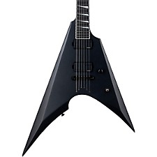 アキ様 予約  ESP E-II Arrow E-II ARROW - The ESP Guitar Company