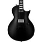 ESP LTD EC-201 Electric Guitar Black Satin thumbnail