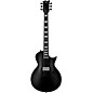 ESP LTD EC-201 Electric Guitar Black Satin