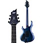 ESP LTD F-1001 Electric Guitar Violet Andromeda Satin