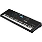Yamaha PSR-EW425 76-Key High-Level Portable Keyboard
