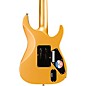 ESP LTD M-1 Custom '87 Left-Handed Electric Guitar Metallic Gold