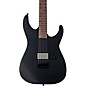 ESP LTD M-201HT Electric Guitar Black Satin thumbnail