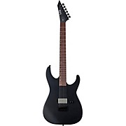 Esp Ltd M-201Ht Electric Guitar Black Satin for sale