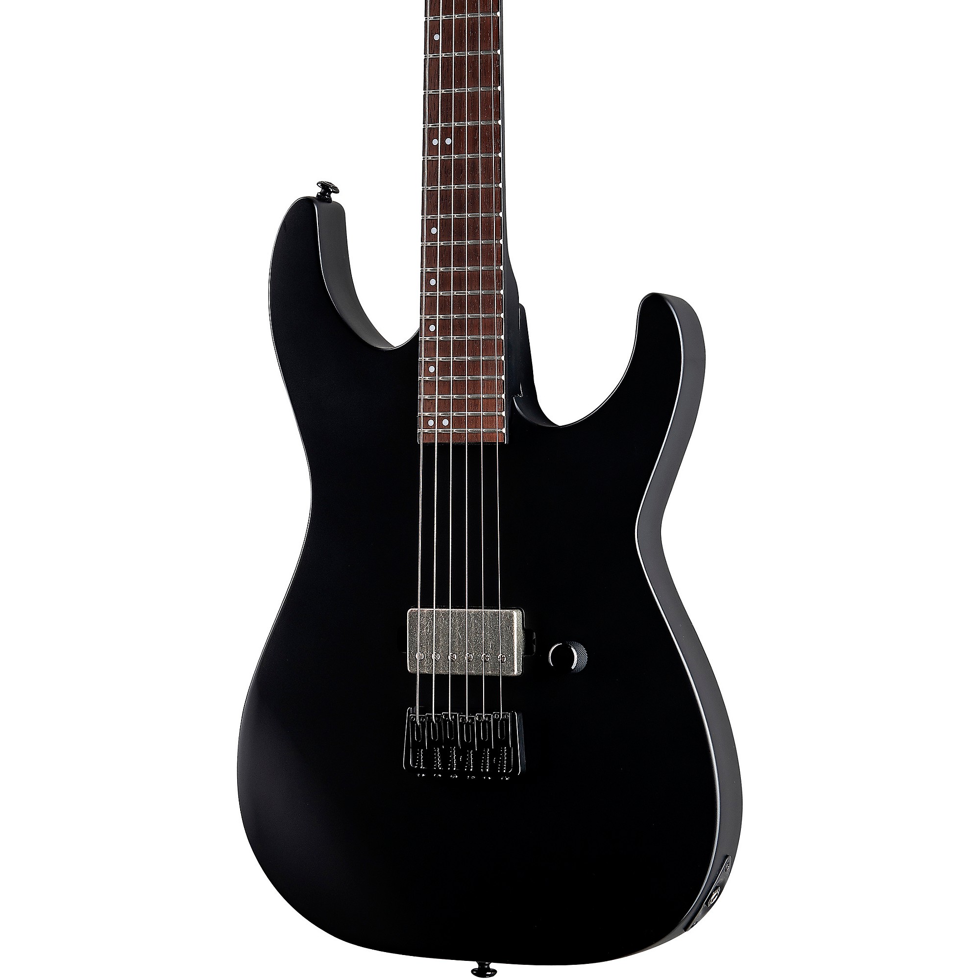 【限定】muziik BLACK XSPIRE LAB SPEC s-l500.jpg