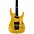 ESP LTD Mirage Deluxe '87 Electric Guitar Snow White ESP LTD Mirage Deluxe '87 Electric Guitar Metallic Gold