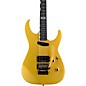 ESP LTD Mirage Deluxe '87 Electric Guitar Metallic Gold thumbnail