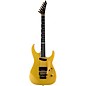 ESP LTD Mirage Deluxe '87 Electric Guitar Metallic Gold