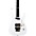 ESP LTD Mirage Deluxe '87 Electric Guitar Snow White ESP LTD Mirage Deluxe '87 Electric Guitar Snow White