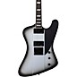 ESP LTD Phoenix-1000 EverTune Electric Guitar Silver Sunburst Satin thumbnail