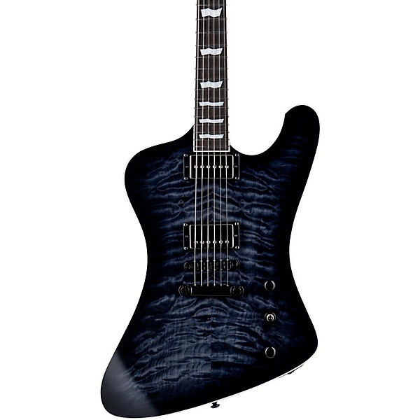 Phoenix esp on sale