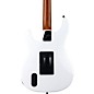 ESP LTD SN-1000FR Electric Guitar Snow White