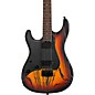 ESP LTD SN-1000HT Left-Handed Electric Guitar Fire Blast thumbnail