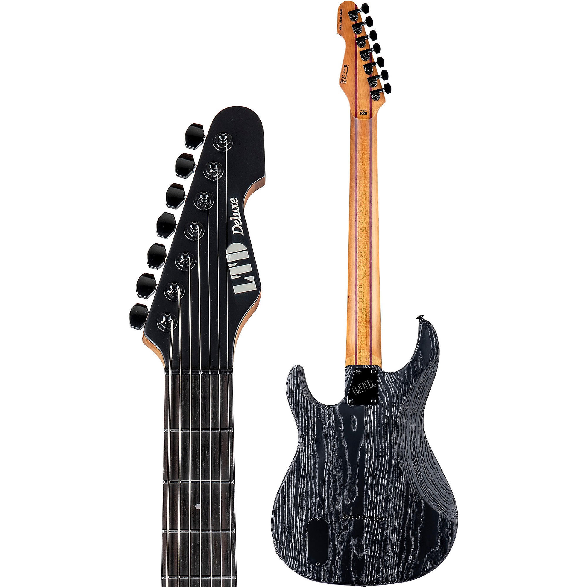 ESP LTD SN-1007 HT Baritone 7弦 ステンレスフレット L92629000001000-03-2000x2000.jpg