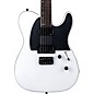 ESP LTD TE-1000 Electric Guitar Snow White thumbnail