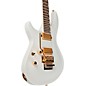 ESP LTD H3-1000FR Left-Handed Electric Guitar Snow White