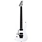 ESP LTD M-1000 Left-Handed Electric Guitar Snow White