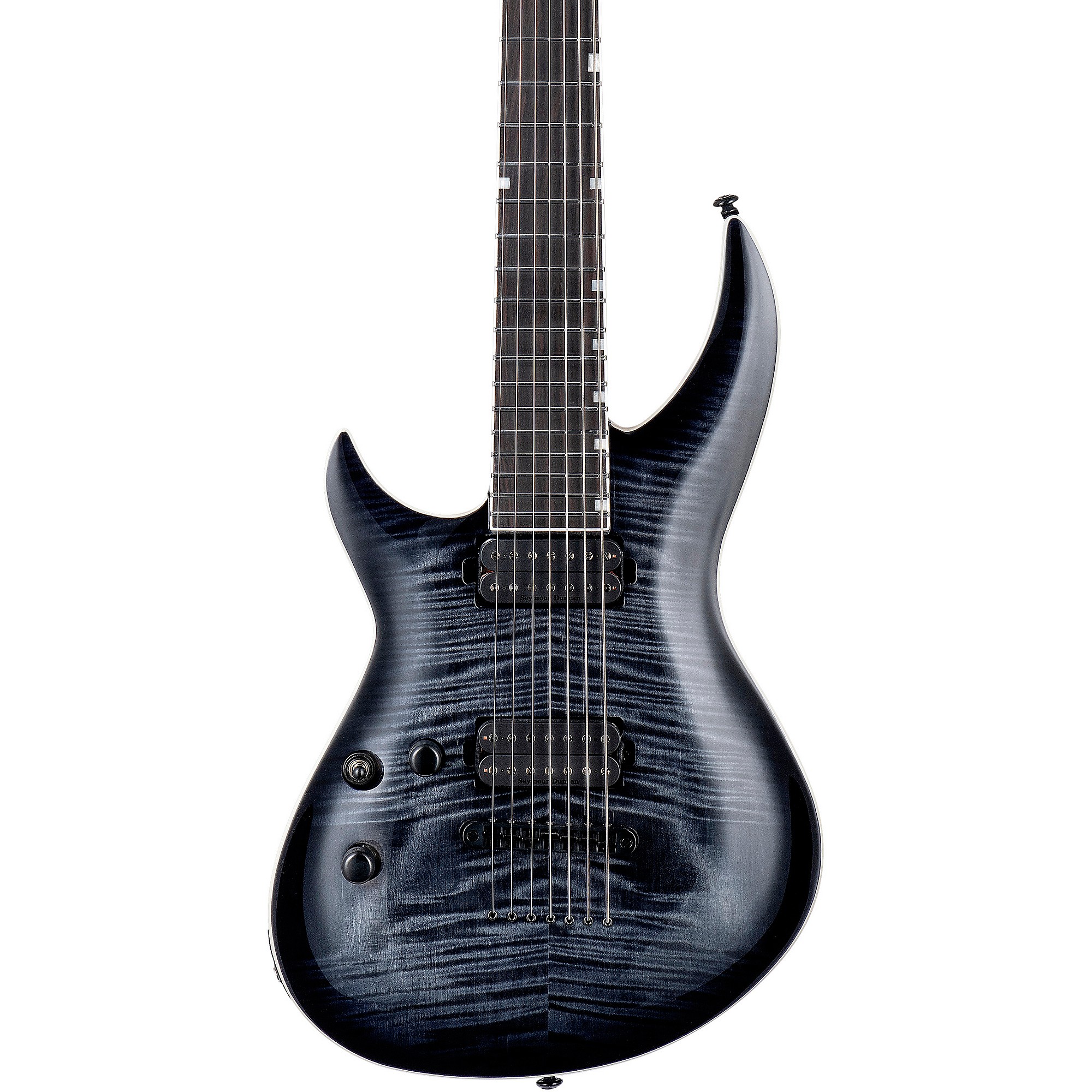 オープンリールテープ 4本セット 7号 Hawaii Tattoo他 81ZpcoK-H4L._UF350,350_QL50_.jpg