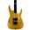 ESP LTD M-1 Custom '87 Electric Guitar Dark Metallic Purple ESP LTD M-1 Custom '87 Electric Guitar Metallic Gold