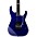 ESP LTD M-1 Custom '87 Electric Guitar Dark Metallic Purple ESP LTD M-1 Custom '87 Electric Guitar Dark Metallic Purple