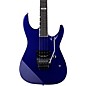ESP LTD M-1 Custom '87 Electric Guitar Dark Metallic Purple thumbnail