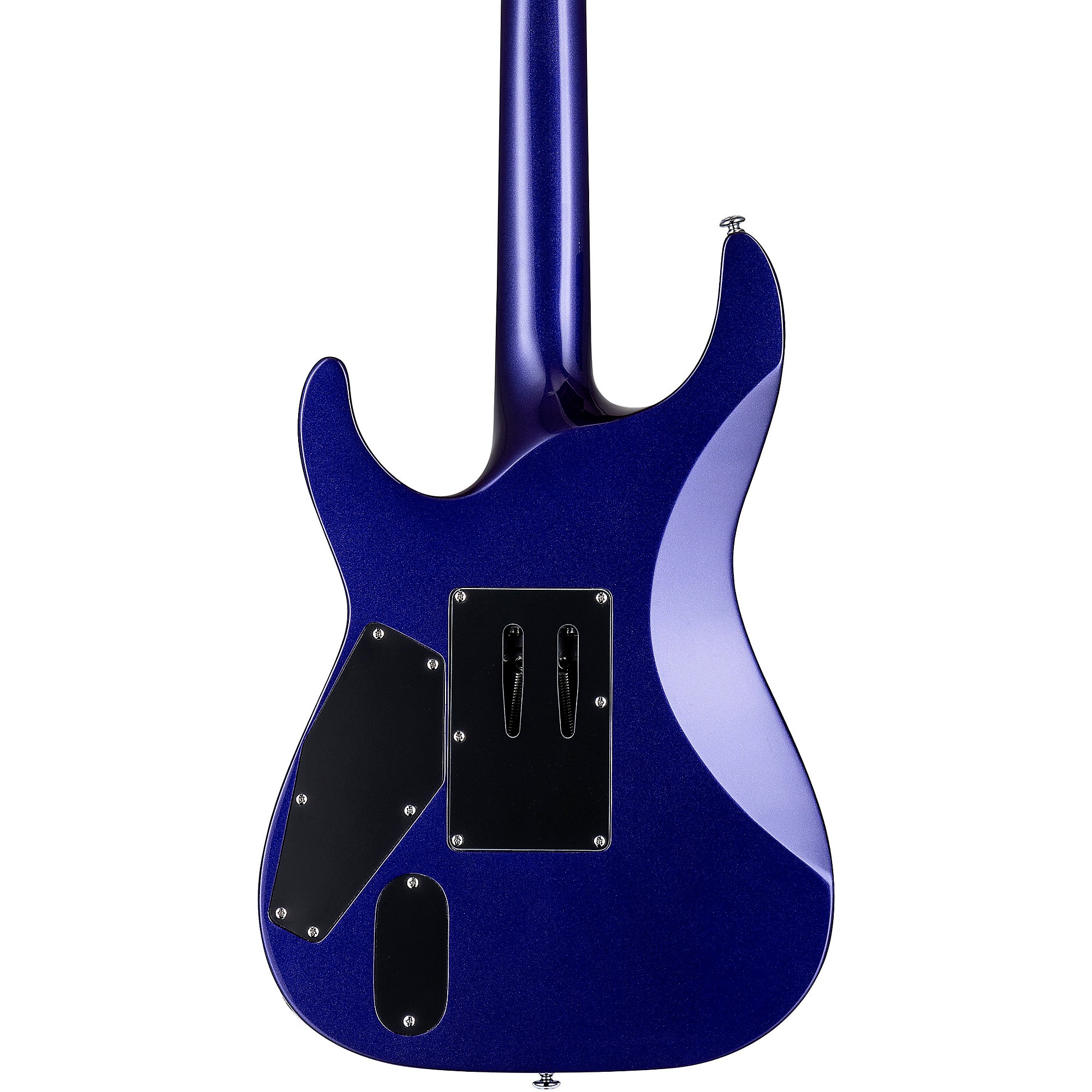 米LP Espers Espers DC735 Drag City /00260 米LP Espers Espers DC735 Drag City /00260 $_12.JPG