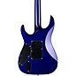 ESP LTD M-1 Custom '87 Electric Guitar Dark Metallic Purple