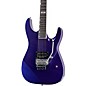 ESP LTD M-1 Custom '87 Electric Guitar Dark Metallic Purple