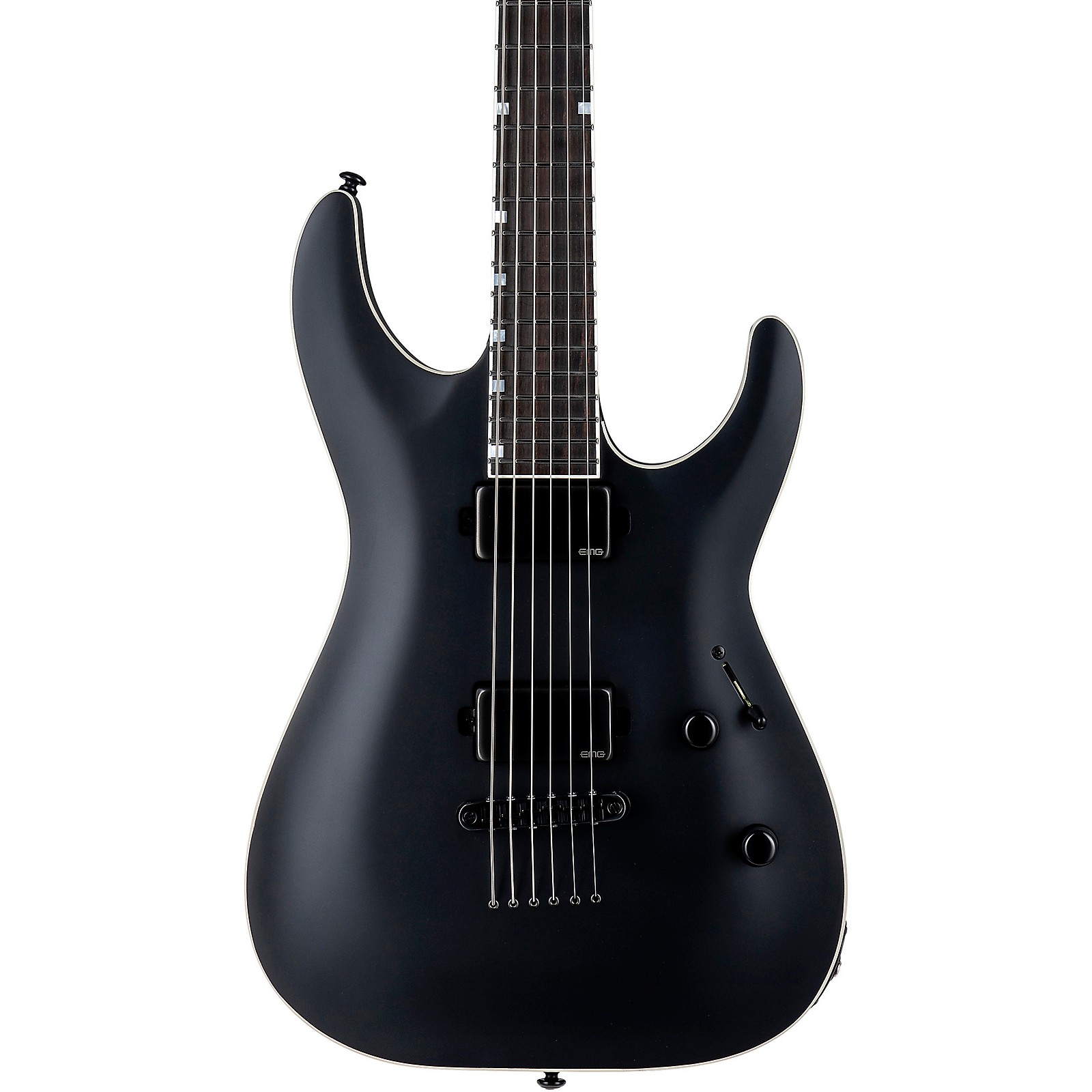 Ltd baritone store