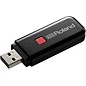 Roland WC-1 Wireless USB Adapter and Roland Cloud Pro