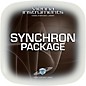 Vienna Symphonic Library Synchron Package Standard Library thumbnail