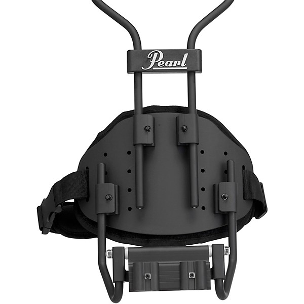 Open Box Pearl CX Air Frame Carrier For Snare Drum Level 1