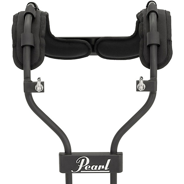 Open Box Pearl CX Air Frame Carrier For Bass Drum Level 1