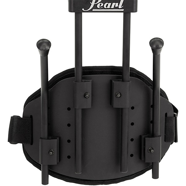 Pearl CX Air Frame Carrier For Bass Drum