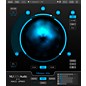 NuGen Audio Halo Upmix Plug-in thumbnail