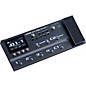 Open Box BOSS GX-100 Guitar Effects Processor Pedal Level 2 Black 197881124083 thumbnail