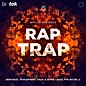 Tracktion Rap Trap - Expansion Pack for BioTek 2 thumbnail