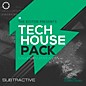 Tracktion Tech House - Expansion Pack for Subtractive thumbnail