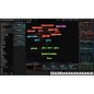 Tracktion Wavesequencer Hyperion Modular Synth Plug-In thumbnail